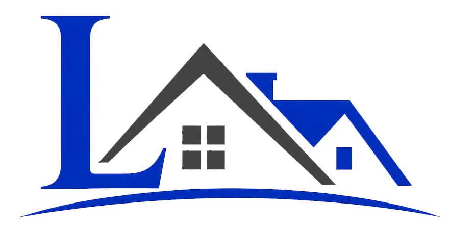 L-Immobilien u. Beratung (L-IB) GmbH L-Immobilien u. Beratung (L-IB) GmbH